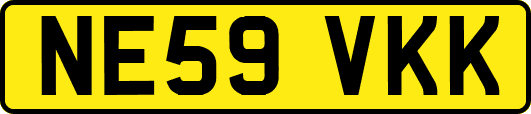 NE59VKK