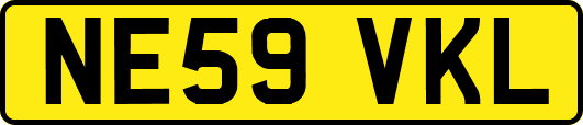 NE59VKL