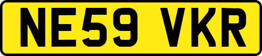 NE59VKR