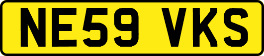 NE59VKS