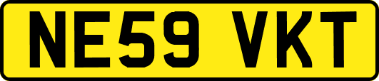 NE59VKT