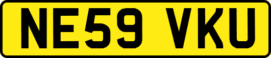 NE59VKU