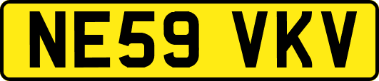 NE59VKV