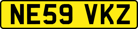 NE59VKZ