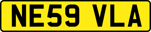 NE59VLA