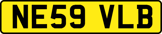 NE59VLB