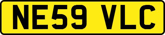 NE59VLC