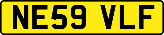 NE59VLF