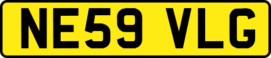 NE59VLG