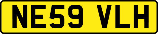 NE59VLH