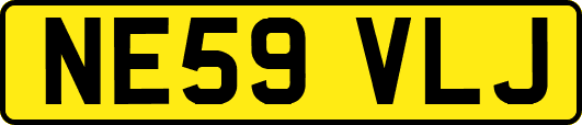 NE59VLJ
