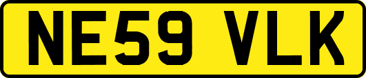 NE59VLK