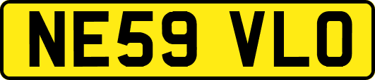 NE59VLO