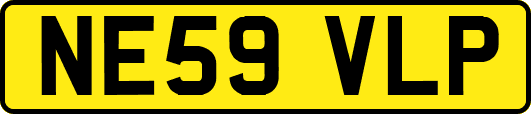 NE59VLP