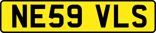 NE59VLS