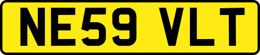 NE59VLT