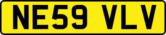 NE59VLV