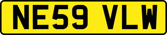 NE59VLW