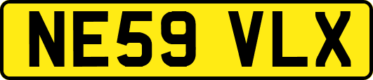 NE59VLX