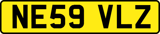 NE59VLZ