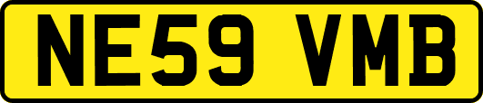 NE59VMB