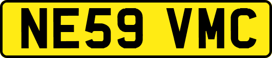 NE59VMC