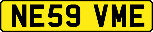 NE59VME