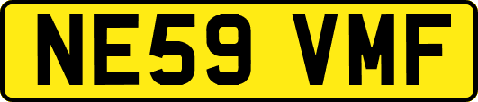 NE59VMF