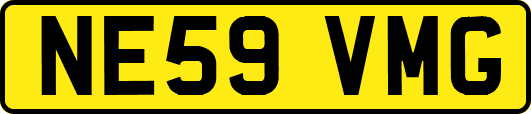 NE59VMG