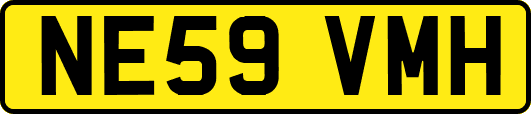 NE59VMH