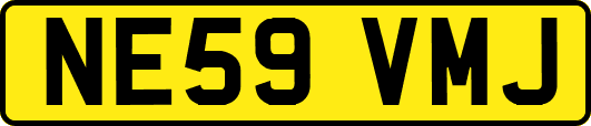 NE59VMJ