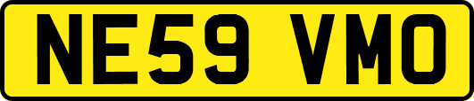 NE59VMO