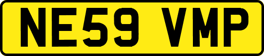 NE59VMP