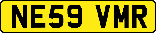 NE59VMR