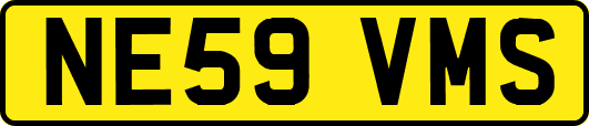 NE59VMS