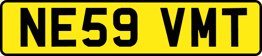 NE59VMT