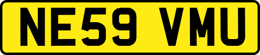 NE59VMU