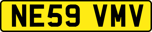 NE59VMV
