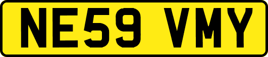 NE59VMY
