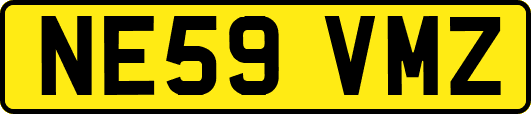 NE59VMZ