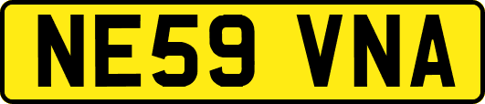 NE59VNA