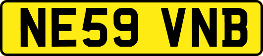 NE59VNB