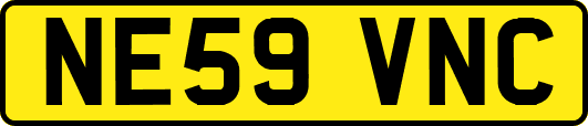 NE59VNC