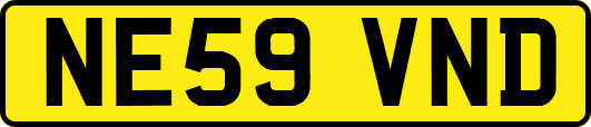NE59VND
