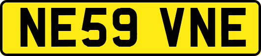 NE59VNE