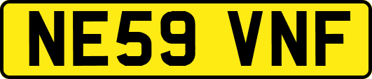 NE59VNF