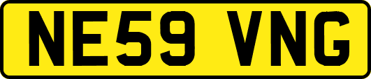 NE59VNG