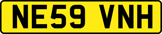 NE59VNH