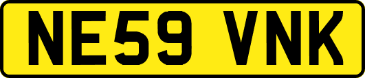 NE59VNK