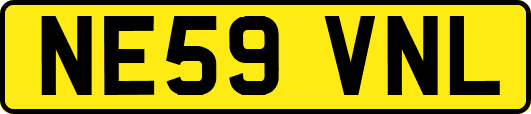 NE59VNL